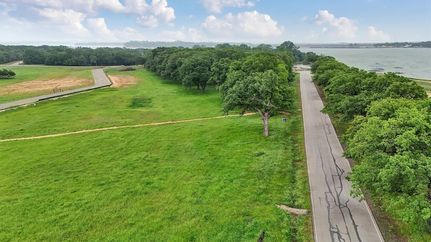 Land for sale in Tarrant County, Texas