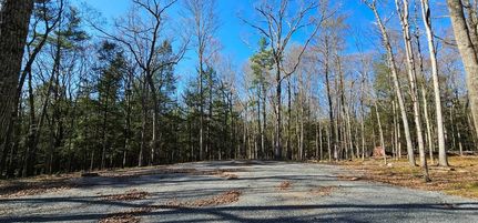 Land for sale in Sullivan County, New York