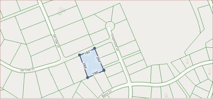 Land for sale in Monroe County, Pennsylvania