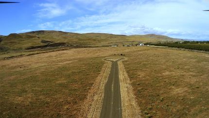 Land for sale in Benton County, Washington