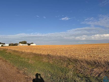 Land for sale in Plymouth County, Iowa