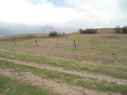 Land for sale in Fergus County, Montana