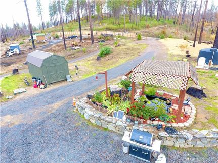 Land for sale in Butte County, California