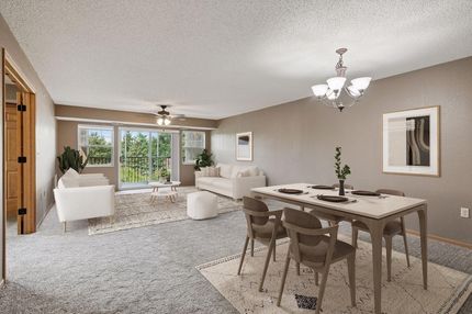 Land for sale in Ramsey County, Minnesota