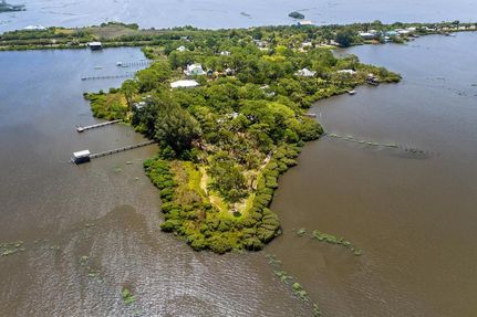 Land for sale in Levy County, Florida