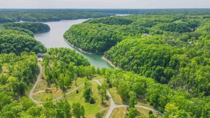 Land for sale in Russell County, Kentucky