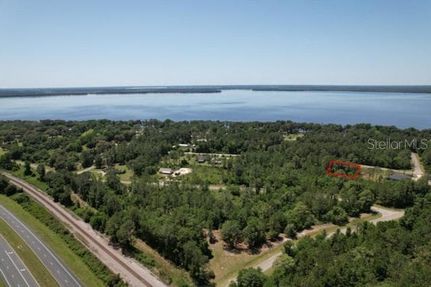 Land for sale in Alachua County, Florida