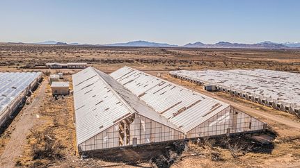 Land for sale in Hidalgo County, New Mexico