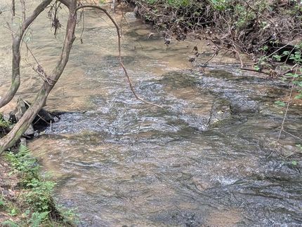 Land for sale in Grundy County, Tennessee