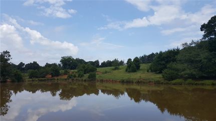 Undeveloped Land for sale in Anderson County, South Carolina