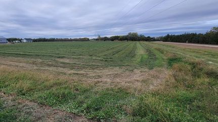 Land for sale in Buffalo County, Nebraska