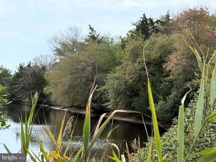 Land for sale in Ocean County, New Jersey