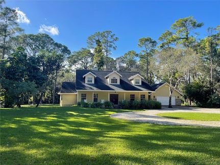 Land for sale in Palm Beach County, Florida