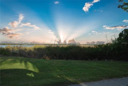 Land for sale in Lake County, Florida