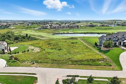 Land for sale in Riley County, Kansas