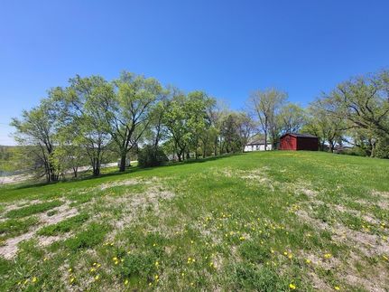 Land for sale in Otter Tail County, Minnesota
