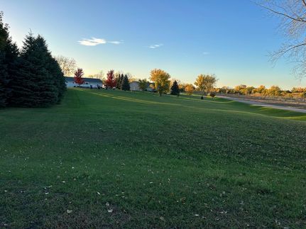 Land for sale in Chippewa County, Minnesota
