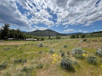 Land for sale in Siskiyou County, California