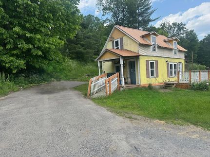 Land for sale in Clinton County, New York