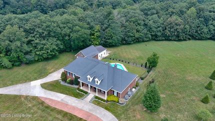 Land for sale in Hardin County, Kentucky