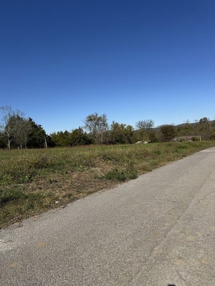Land for sale in Davidson County, Tennessee