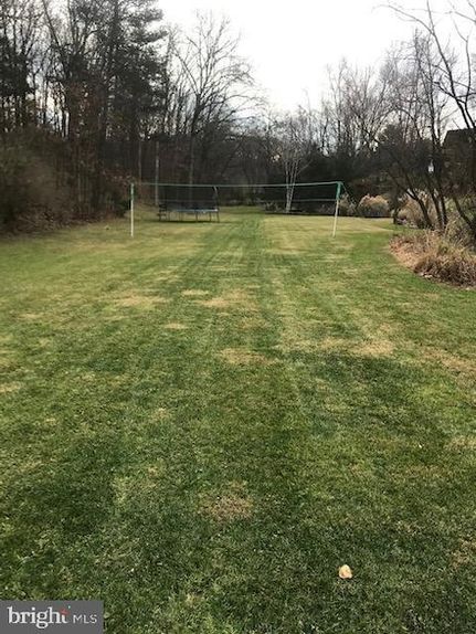 Homesite for sale in Franklin County, Pennsylvania