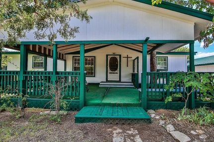 Land for sale in Lubbock County, Texas