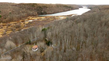 Land for sale in Wayne County, Pennsylvania