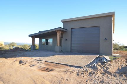 House for sale in Maricopa County, Arizona