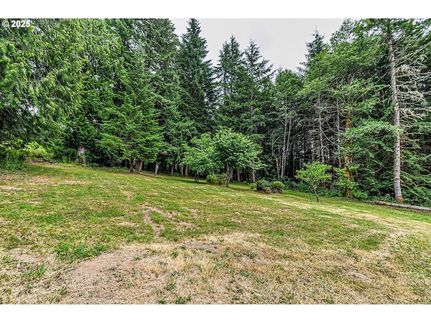 Land for sale in Columbia County, Oregon