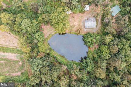 House for sale in Perry County, Pennsylvania