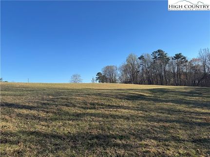 Land for sale in Stokes County, North Carolina