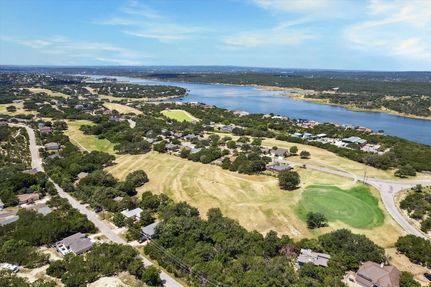 Land for sale in Travis County, Texas
