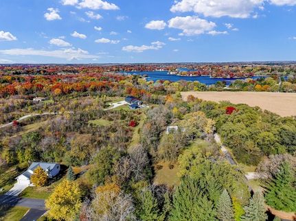 Land for sale in Walworth County, Wisconsin