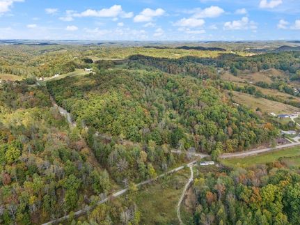 Land for sale in Laurel County, Kentucky