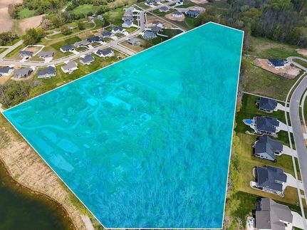 Land for sale in Brown County, Wisconsin