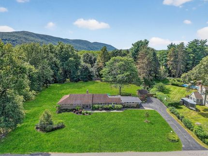 Land for sale in Dutchess County, New York