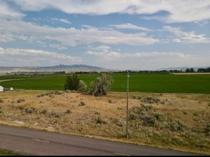 Land for sale in Power County, Idaho