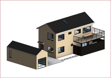 Land for sale in San Bernardino County, California