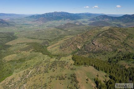 Land for sale in Bannock County, Idaho