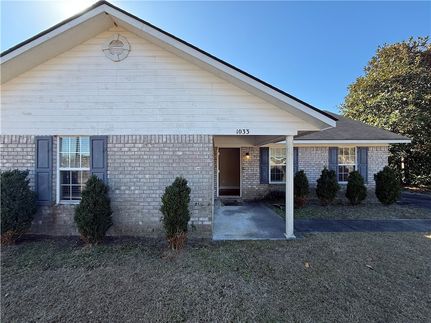 Land for sale in Liberty County, Georgia