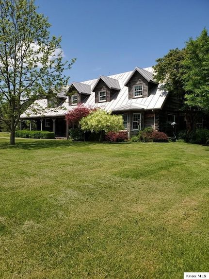 Land for sale in Morrow County, Ohio