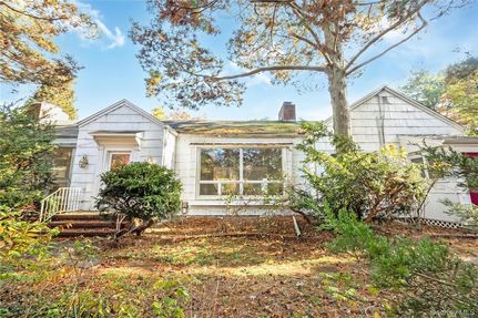 Land for sale in Suffolk County, New York