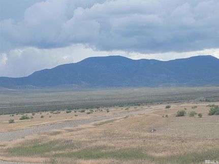 Land for sale in Pershing County, Nevada