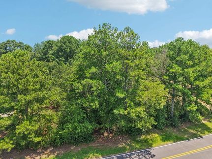 Land for sale in Greene County, Georgia