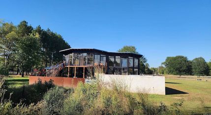 House for sale in Pulaski County, Arkansas