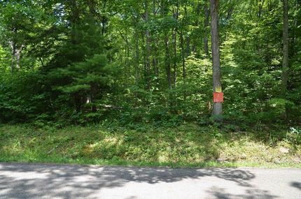 Land for sale in Chemung County, New York