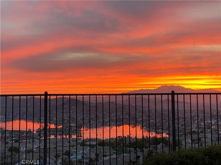 Land for sale in Riverside County, California