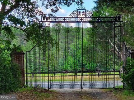 Land for sale in Orange County, Virginia