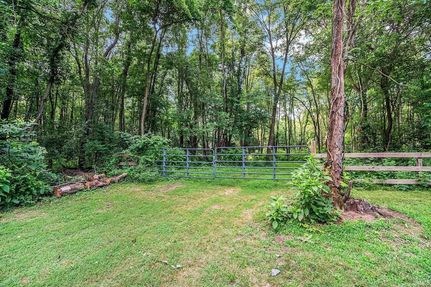 Land for sale in Elkhart County, Indiana